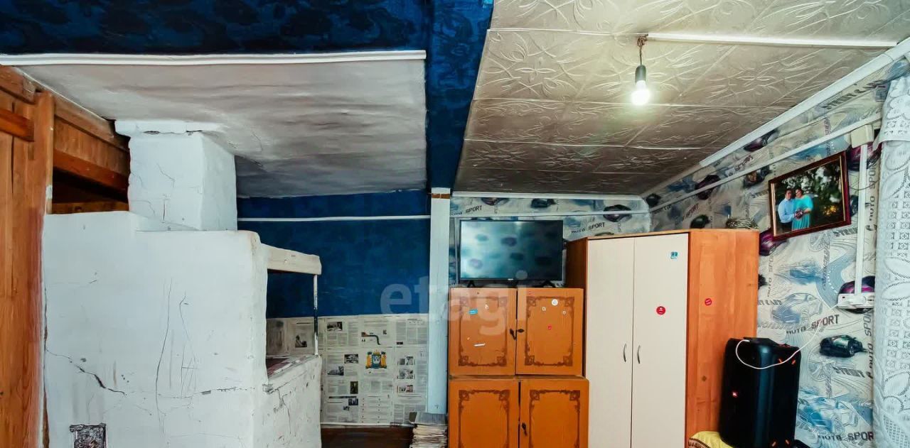 дом г Ханты-Мансийск ул Набережная 17 фото 5