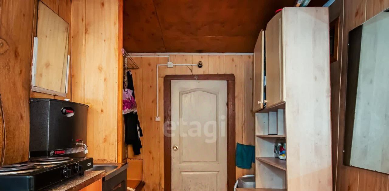 дом г Ханты-Мансийск ул Набережная 17 фото 8