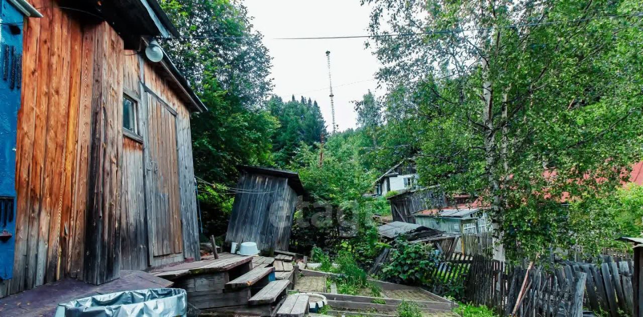 дом г Ханты-Мансийск ул Набережная 17 фото 11
