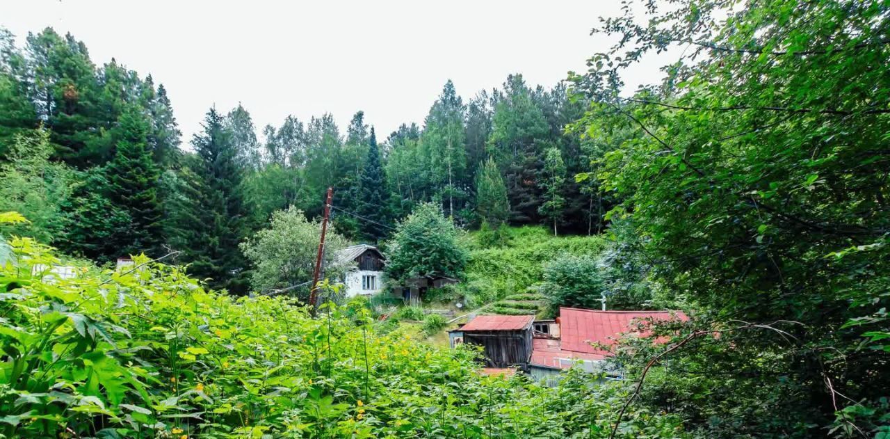 дом г Ханты-Мансийск ул Набережная 17 фото 15