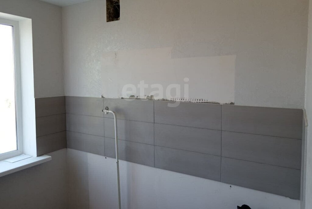 квартира г Белгород ул 3 Интернационала 39 фото 11