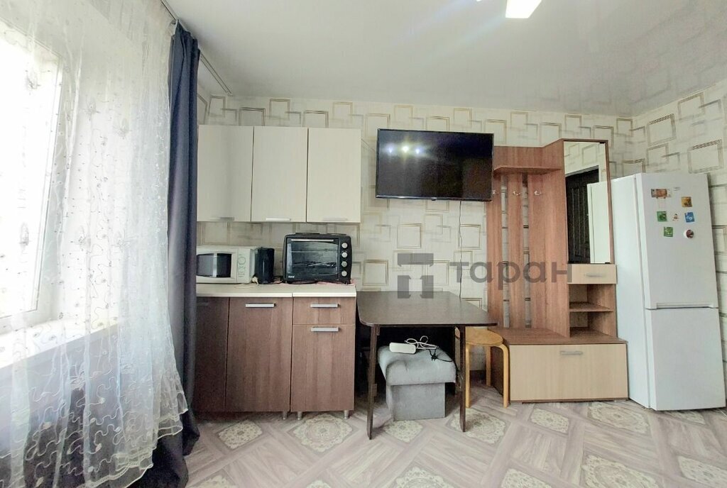 комната г Челябинск ул Набережная 2 фото 5