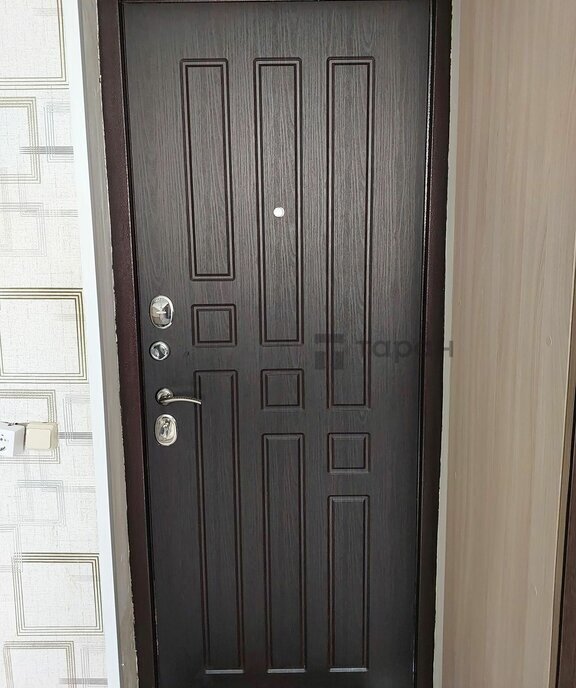 комната г Челябинск ул Набережная 2 фото 8