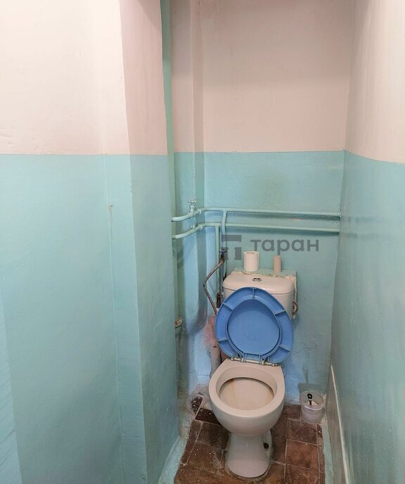 комната г Челябинск ул Набережная 2 фото 11
