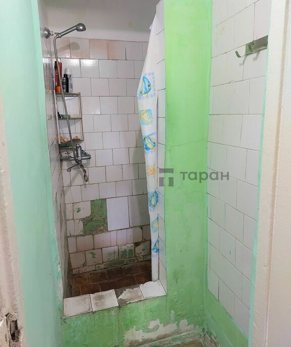 комната г Челябинск ул Набережная 2 фото 18