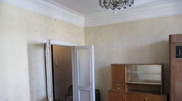 квартира г Люберцы пр-кт Октябрьский 27 Ухтомская фото 12