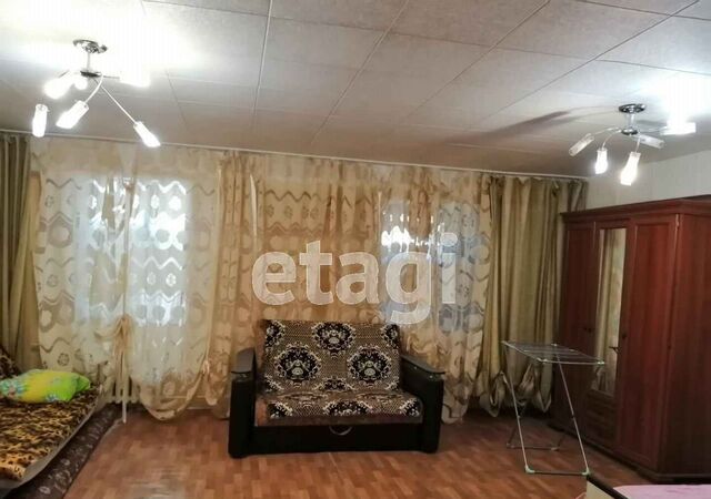 ул Красная 53/3 фото