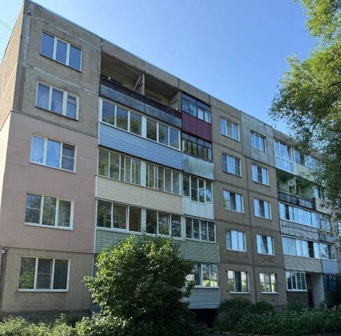 ул Инженерная 26 фото