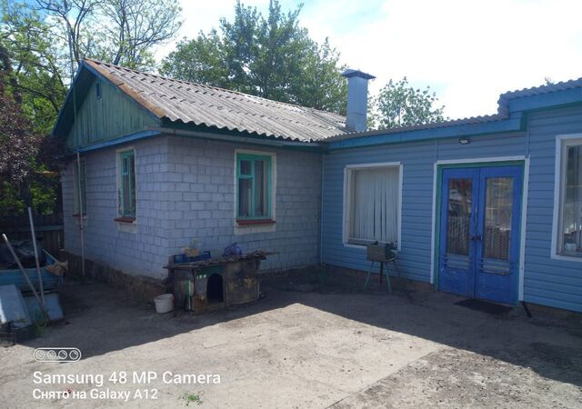 дом ул Чайковского 32 фото
