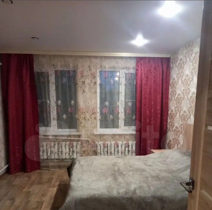 дом г Пятигорск п Горячеводский фото 4