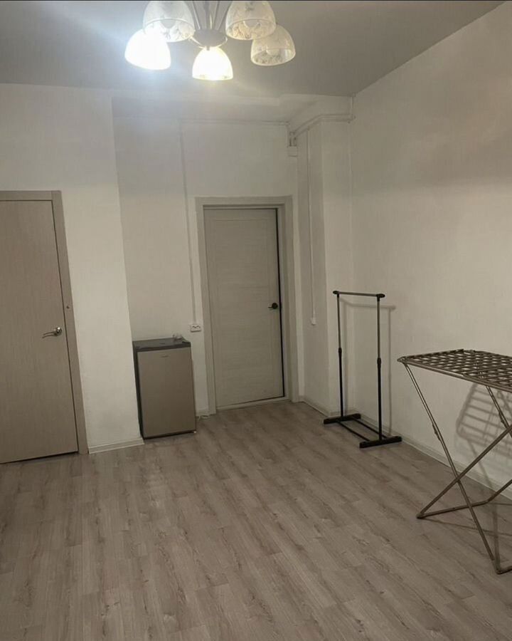 комната г Коломна пр-кт Окский 11 фото 5