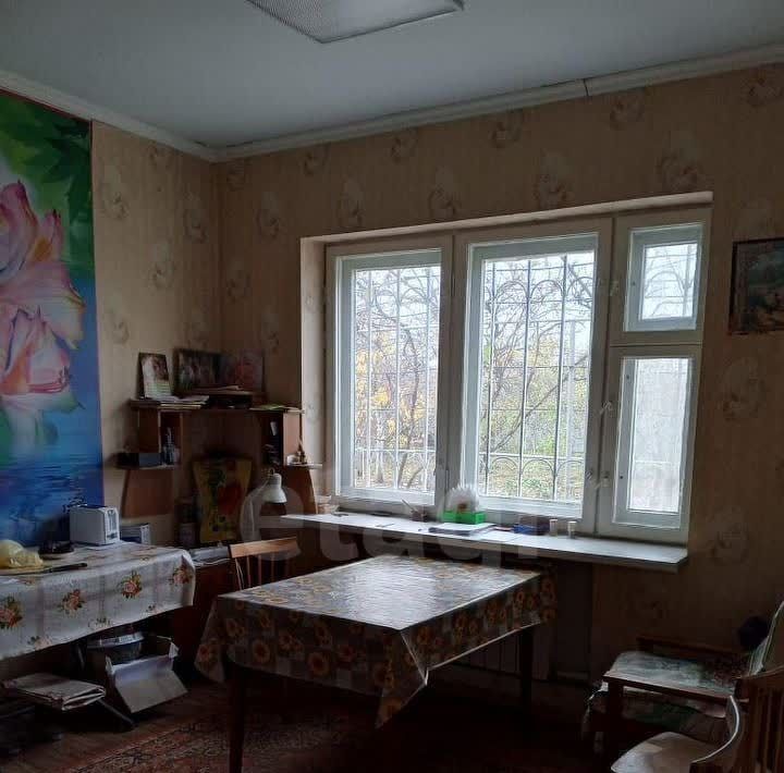 дом г Батайск снт Дружба ул Осиновая фото 7