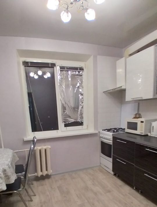 квартира г Волгодонск В-3 кв-л фото 7