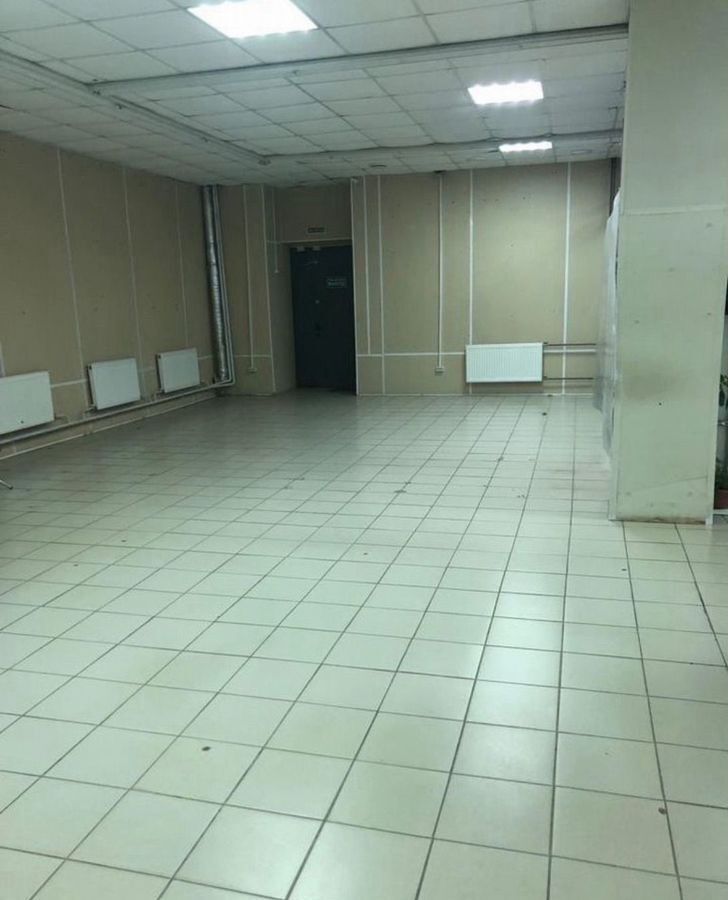 офис г Десногорск 4-й мкр-н, 6 фото 6