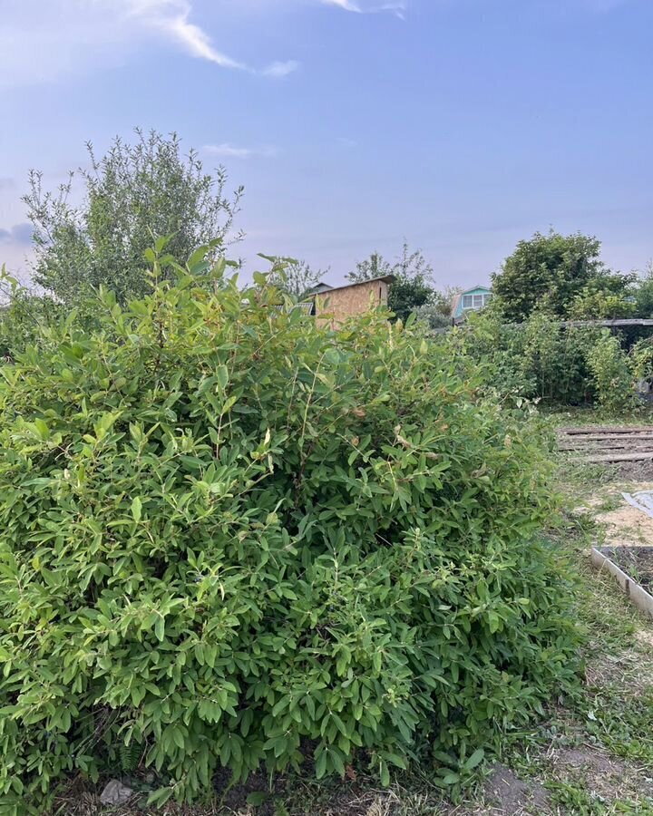дом г Ревда садово-огородническое товарищество № 2 Средуралмедьзавод фото 23