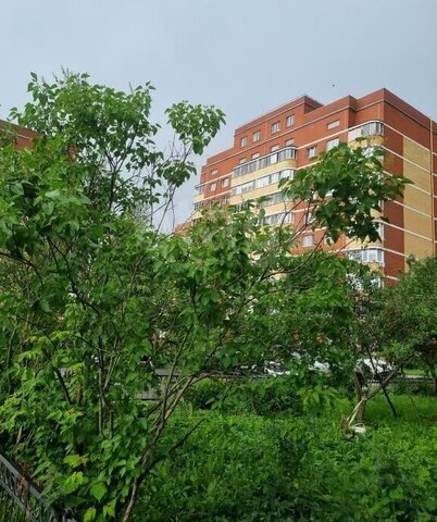 ул Пролетарская 42б Баковка фото