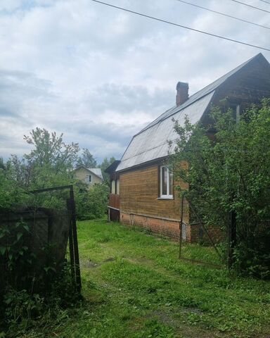 снт Фроловское 45 км, 124, Глебовский, Волоколамское шоссе фото
