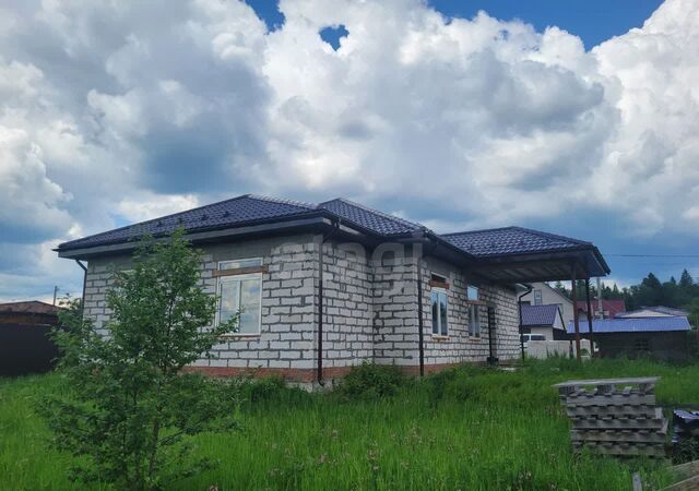 днп Перспектива 25 км, 166, Снегири, Пятницкое шоссе фото