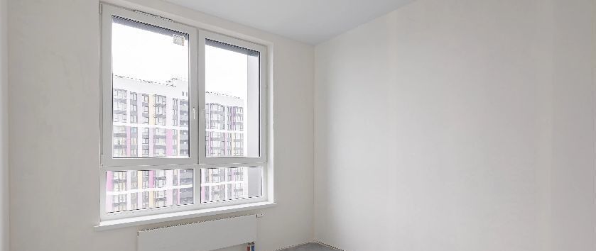 квартира г Калининград р-н Московский ул Подполковника Емельянова 1 фото 17