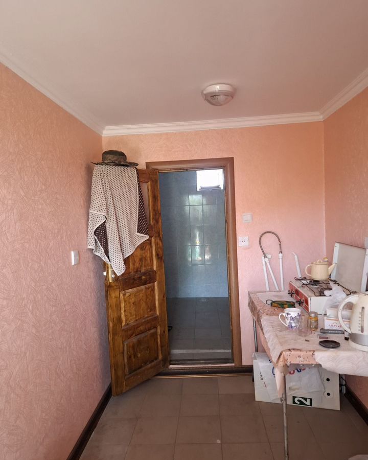 дом г Дербент ул Красная Заря 8 фото 8