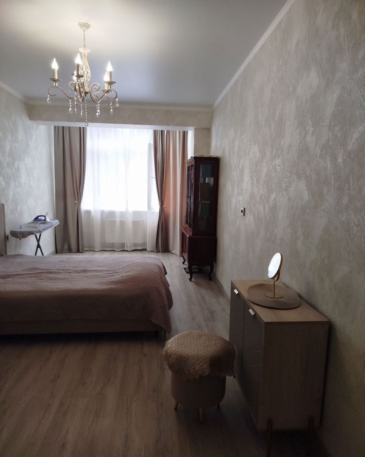квартира г Дербент ул Кобякова 82 фото 11