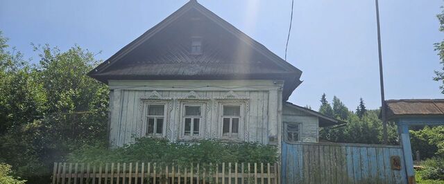 Республика Татарстан Татарстан, Агрызский р-н, Новобизякинское сельское поселение, пос. Вольный Труд, Трудовая ул., 10Б фото