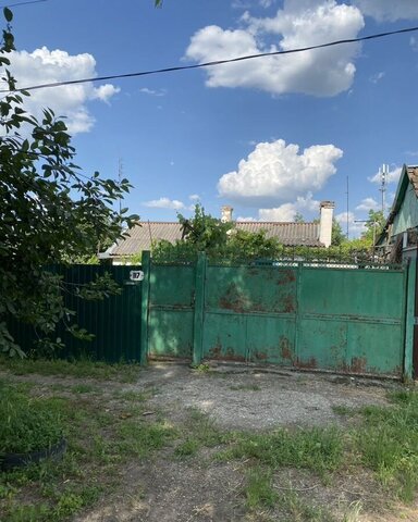 дом ул Продольная 117 Кировский муниципальный округ фото
