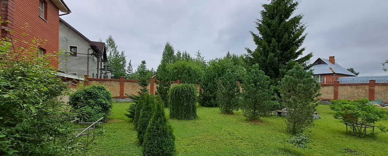 дом г Среднеуральск д Коптяки ул Озерная фото 8