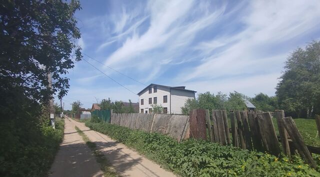 снт Ветеран Жулебино, 22 фото