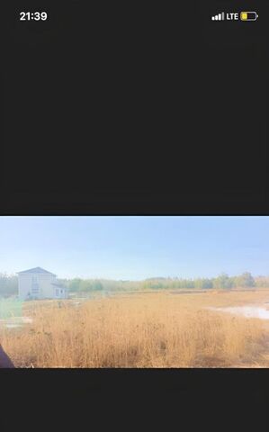 городской округ Воскресенск, Дворниково, 19 фото