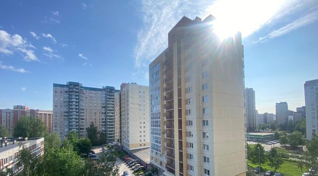 ул Яхтенная 35 фото