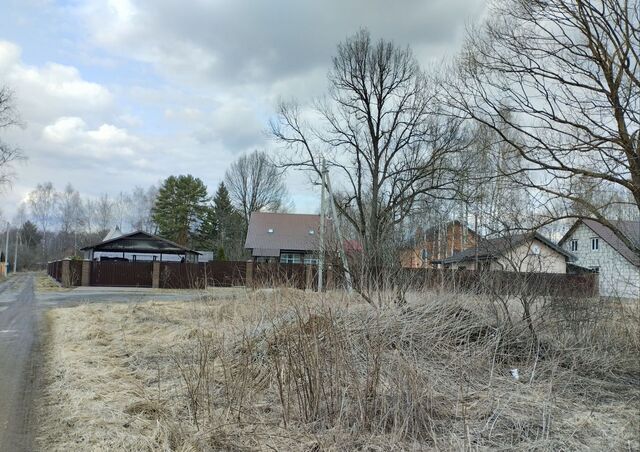 г Верея 73 км, 2-я линия, 37, садоводческое некоммерческое товарищество Солнышко, Минское шоссе фото
