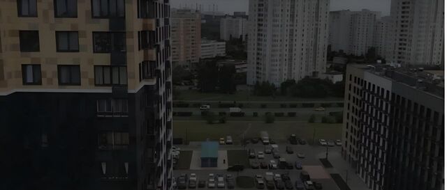 метро Люблино ул Цимлянская 14 фото