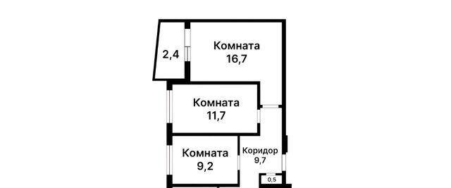 метро Южная ул Днепропетровская 27к/1 фото