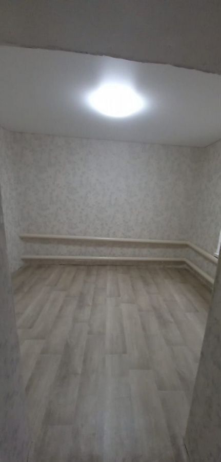 дом р-н Благодарненский г Благодарный ул Ленина 272 фото 2