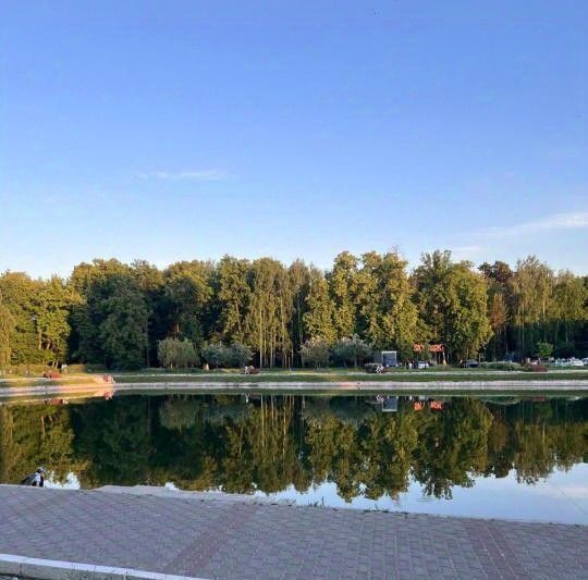 квартира р-н Зеленодольский г Зеленодольск ул Космонавтов 15 фото 15
