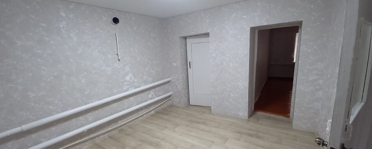 дом р-н Благодарненский г Благодарный ул Ленина 272 фото 8