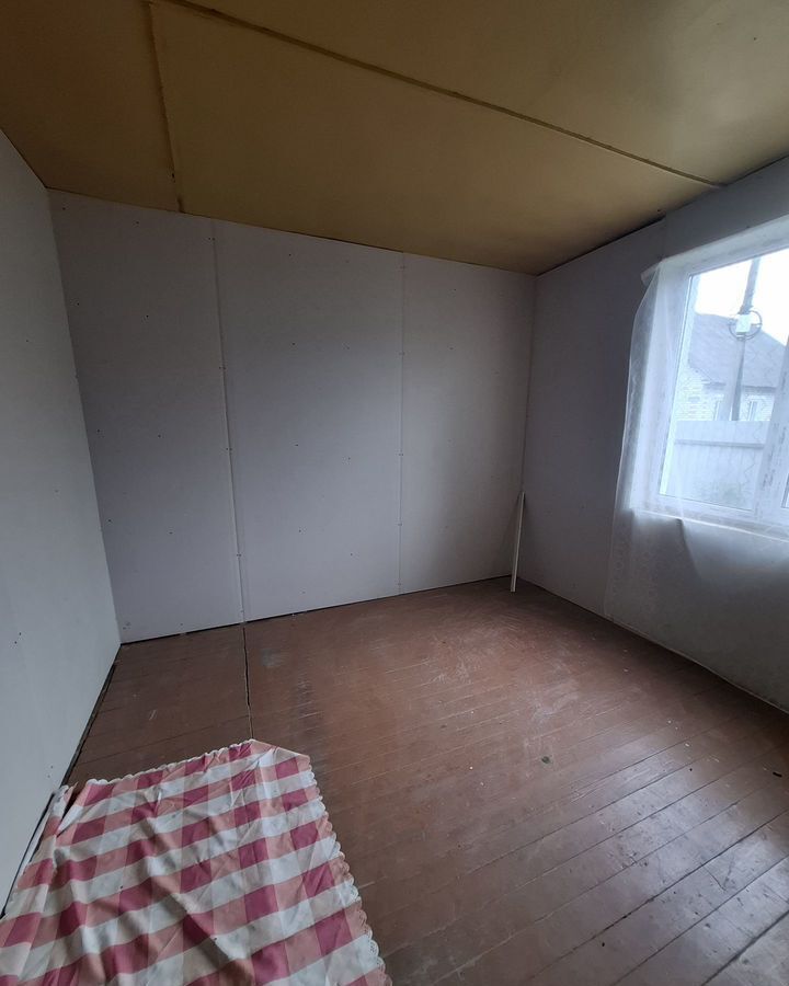 дом р-н Жуковский г Жуковка пер 1-й Некрасова 4а фото 18