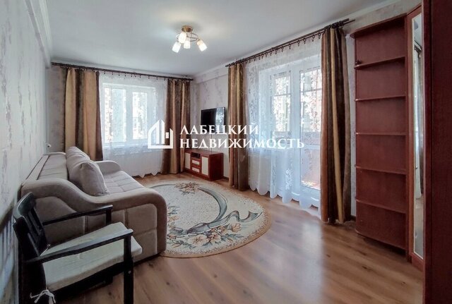 ул Энергетиков 2 Девяткино фото