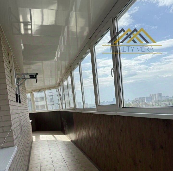 квартира г Санкт-Петербург метро Купчино ул Димитрова 2 фото 2