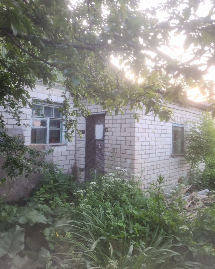 дом г Псков Запсковье ул Гущина фото 13