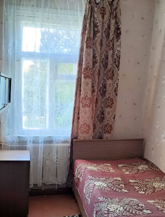 дом г Курск р-н Железнодорожный ул Очаковская 12 фото 11