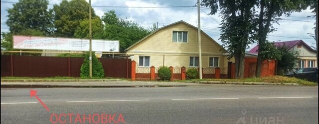 р-н Железнодорожный ул Ильича 96 фото
