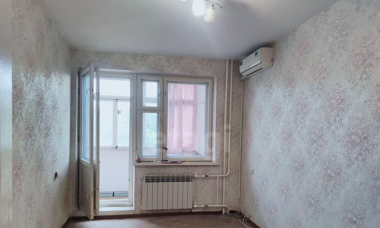 квартира г Тамбов ул Студенецкая 11а фото 1