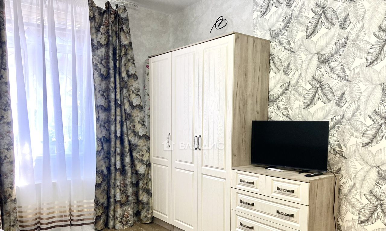квартира г Раменское ул Березовая роща 5 фото 4