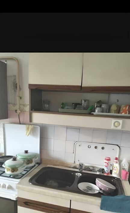 квартира г Ковров ул Гагарина 5 фото 2