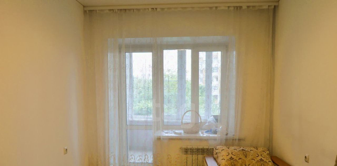 квартира г Белгород Западный ул Щорса 45дк/2 фото 3