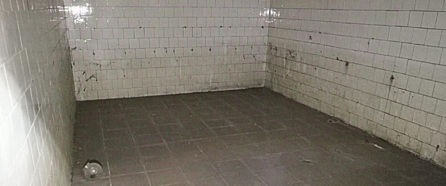 свободного назначения г Нижний Новгород Буревестник ул Федосеенко 9 фото 7