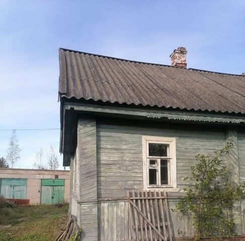 пер Траншейный 3 фото