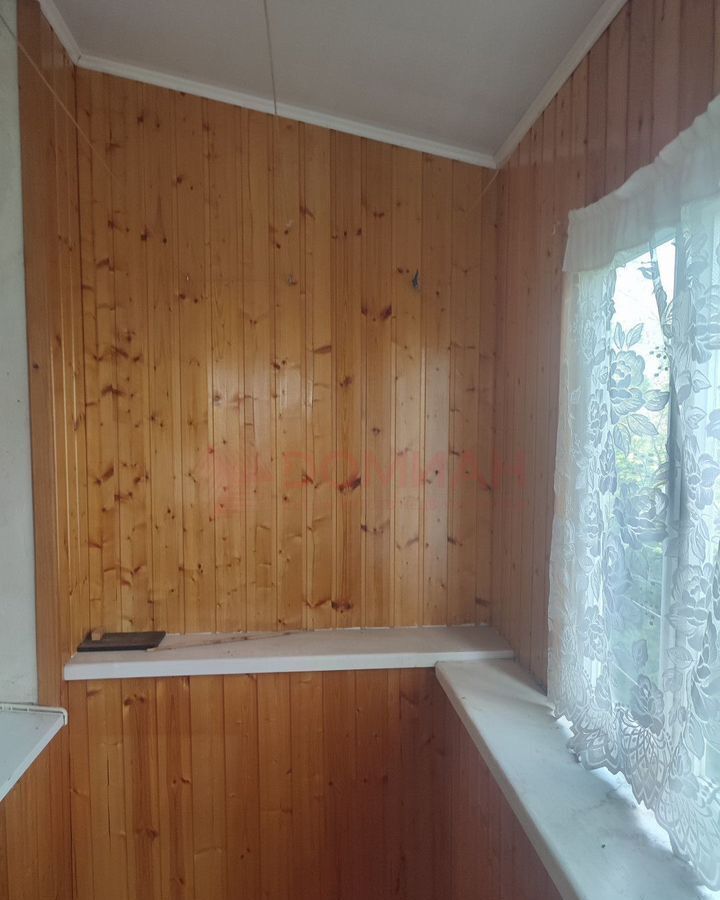комната г Новочеркасск ул Свободы 23 фото 4